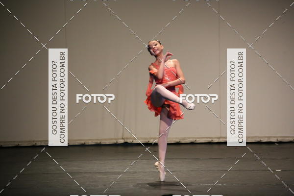 Buy your photos of the eventFESTIVAL LIVRE CAPZIO SUZANO (DOMINGO) on Fotop
