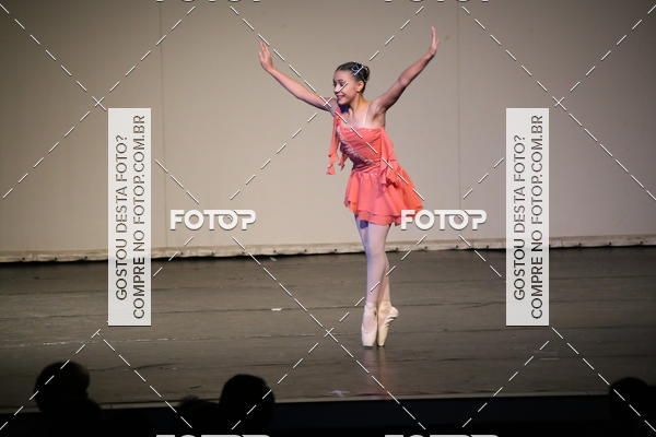 Buy your photos of the eventFESTIVAL LIVRE CAPZIO SUZANO (DOMINGO) on Fotop