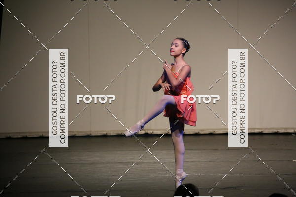 Buy your photos of the eventFESTIVAL LIVRE CAPZIO SUZANO (DOMINGO) on Fotop