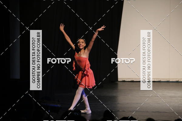 Buy your photos of the eventFESTIVAL LIVRE CAPZIO SUZANO (DOMINGO) on Fotop