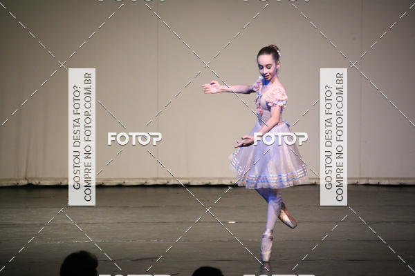 Buy your photos of the eventFESTIVAL LIVRE CAPZIO SUZANO (DOMINGO) on Fotop
