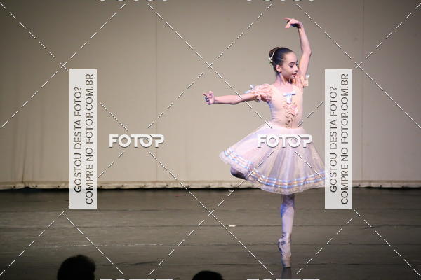 Buy your photos of the eventFESTIVAL LIVRE CAPZIO SUZANO (DOMINGO) on Fotop