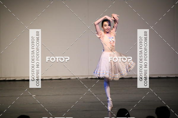 Buy your photos of the eventFESTIVAL LIVRE CAPZIO SUZANO (DOMINGO) on Fotop