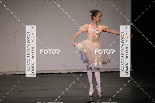 Buy your photos of the eventFESTIVAL LIVRE CAPZIO SUZANO (DOMINGO) on Fotop