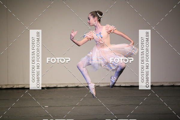 Buy your photos of the eventFESTIVAL LIVRE CAPZIO SUZANO (DOMINGO) on Fotop
