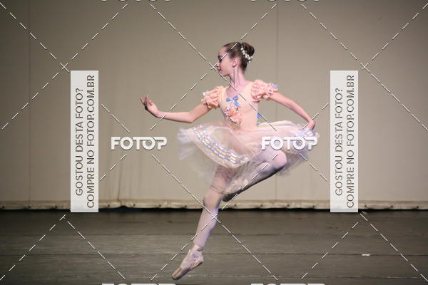 Buy your photos of the eventFESTIVAL LIVRE CAPZIO SUZANO (DOMINGO) on Fotop