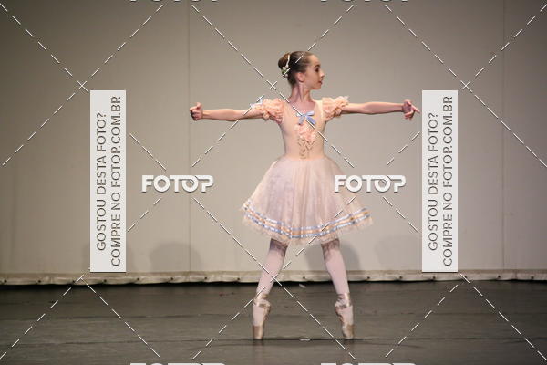 Buy your photos of the eventFESTIVAL LIVRE CAPZIO SUZANO (DOMINGO) on Fotop