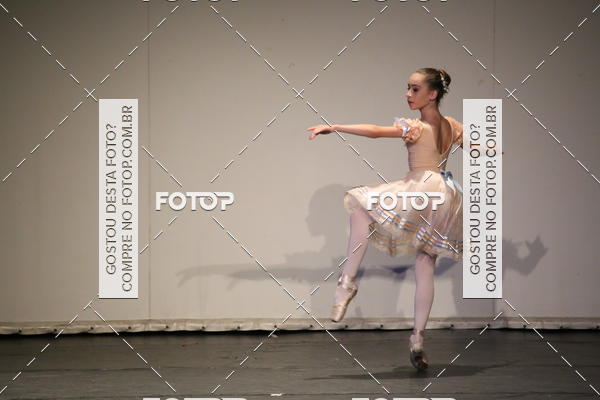 Buy your photos of the eventFESTIVAL LIVRE CAPZIO SUZANO (DOMINGO) on Fotop