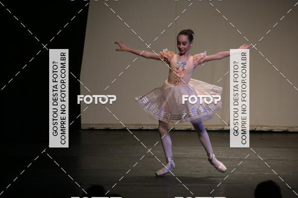 Buy your photos of the eventFESTIVAL LIVRE CAPZIO SUZANO (DOMINGO) on Fotop
