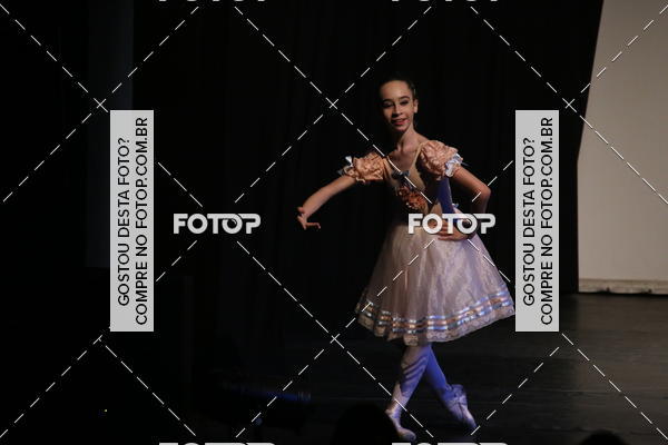 Buy your photos of the eventFESTIVAL LIVRE CAPZIO SUZANO (DOMINGO) on Fotop