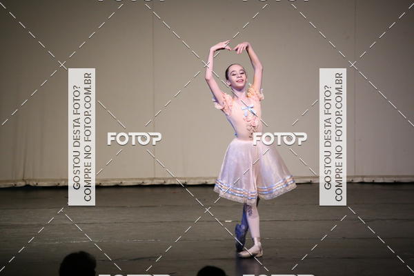 Buy your photos of the eventFESTIVAL LIVRE CAPZIO SUZANO (DOMINGO) on Fotop