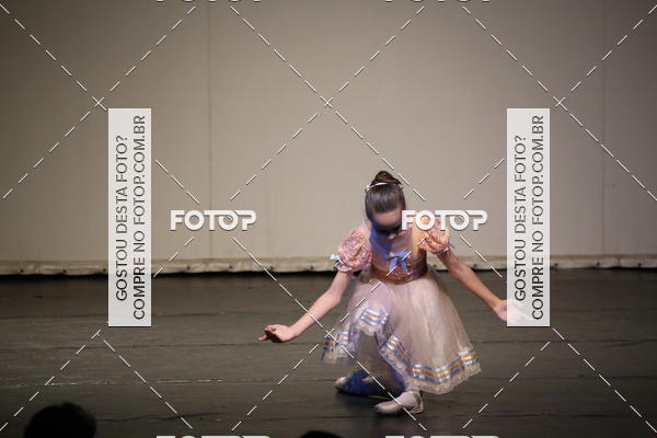 Buy your photos of the eventFESTIVAL LIVRE CAPZIO SUZANO (DOMINGO) on Fotop