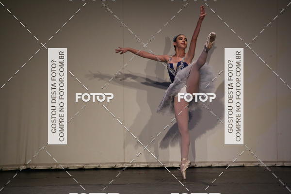 Buy your photos of the eventFESTIVAL LIVRE CAPZIO SUZANO (DOMINGO) on Fotop