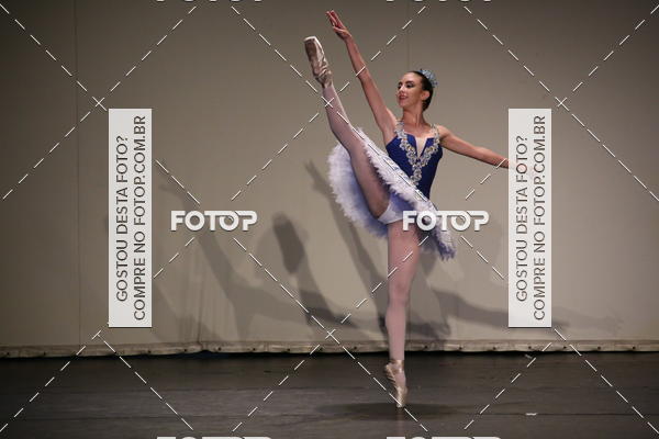 Buy your photos of the eventFESTIVAL LIVRE CAPZIO SUZANO (DOMINGO) on Fotop