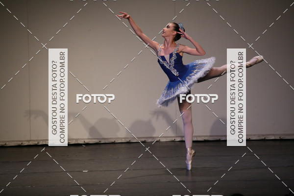 Buy your photos of the eventFESTIVAL LIVRE CAPZIO SUZANO (DOMINGO) on Fotop
