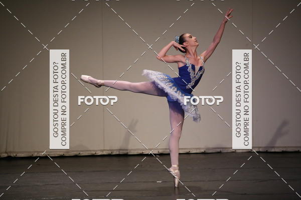 Buy your photos of the eventFESTIVAL LIVRE CAPZIO SUZANO (DOMINGO) on Fotop