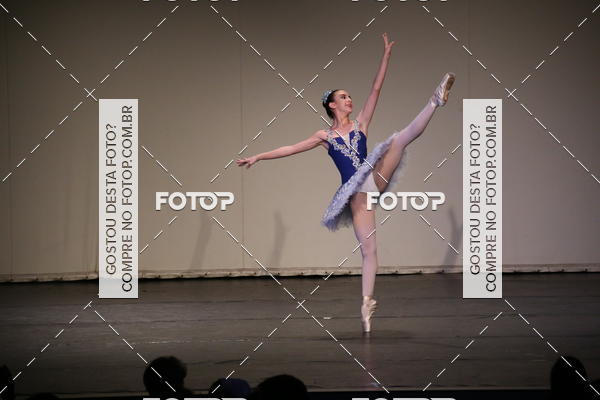 Buy your photos of the eventFESTIVAL LIVRE CAPZIO SUZANO (DOMINGO) on Fotop
