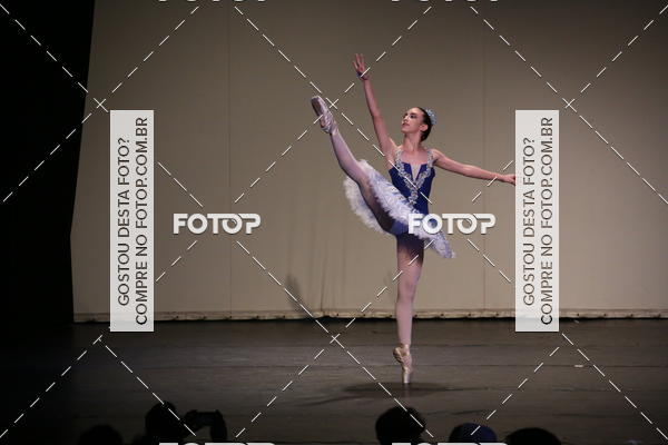 Buy your photos of the eventFESTIVAL LIVRE CAPZIO SUZANO (DOMINGO) on Fotop
