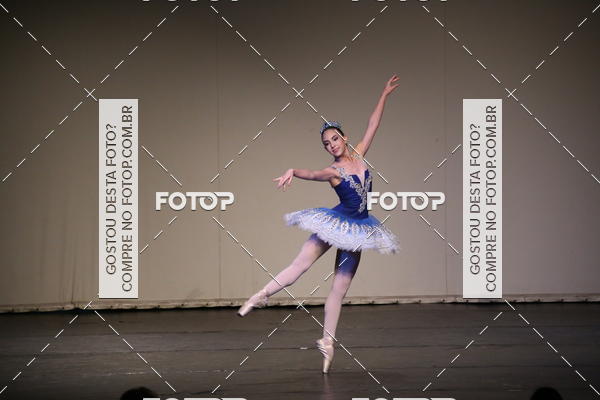Buy your photos of the eventFESTIVAL LIVRE CAPZIO SUZANO (DOMINGO) on Fotop