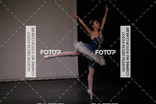 Buy your photos of the eventFESTIVAL LIVRE CAPZIO SUZANO (DOMINGO) on Fotop