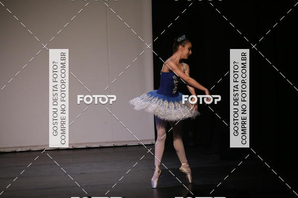 Buy your photos of the eventFESTIVAL LIVRE CAPZIO SUZANO (DOMINGO) on Fotop