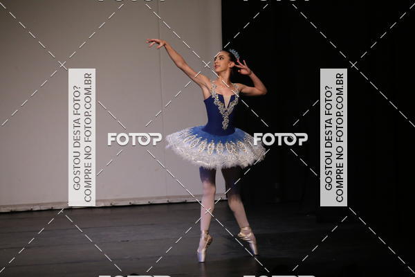 Buy your photos of the eventFESTIVAL LIVRE CAPZIO SUZANO (DOMINGO) on Fotop