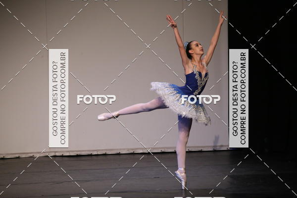 Buy your photos of the eventFESTIVAL LIVRE CAPZIO SUZANO (DOMINGO) on Fotop