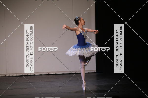 Buy your photos of the eventFESTIVAL LIVRE CAPZIO SUZANO (DOMINGO) on Fotop
