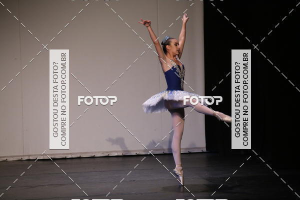 Buy your photos of the eventFESTIVAL LIVRE CAPZIO SUZANO (DOMINGO) on Fotop