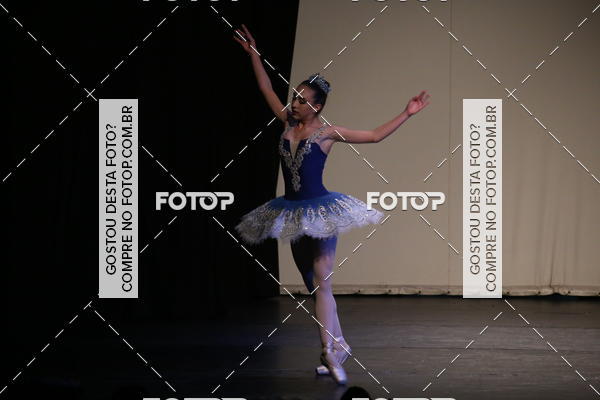 Buy your photos of the eventFESTIVAL LIVRE CAPZIO SUZANO (DOMINGO) on Fotop