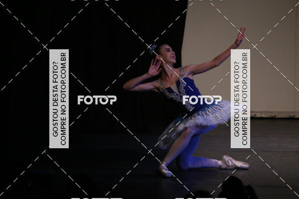 Buy your photos of the eventFESTIVAL LIVRE CAPZIO SUZANO (DOMINGO) on Fotop