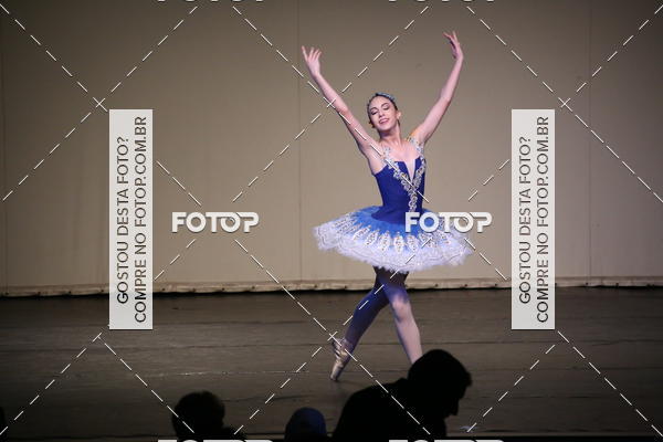 Buy your photos of the eventFESTIVAL LIVRE CAPZIO SUZANO (DOMINGO) on Fotop