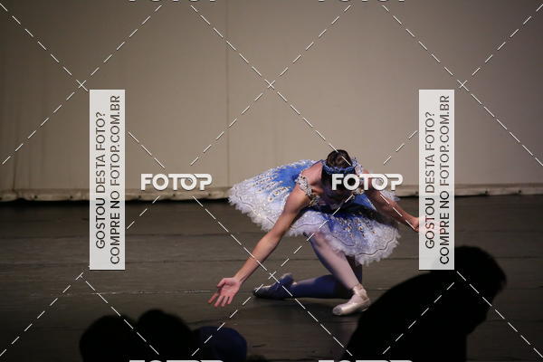 Buy your photos of the eventFESTIVAL LIVRE CAPZIO SUZANO (DOMINGO) on Fotop