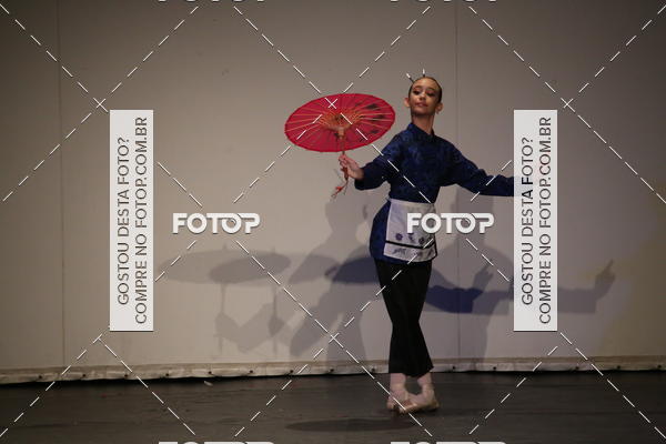 Buy your photos of the eventFESTIVAL LIVRE CAPZIO SUZANO (DOMINGO) on Fotop