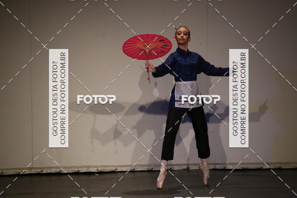 Buy your photos of the eventFESTIVAL LIVRE CAPZIO SUZANO (DOMINGO) on Fotop