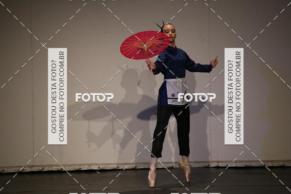 Buy your photos of the eventFESTIVAL LIVRE CAPZIO SUZANO (DOMINGO) on Fotop
