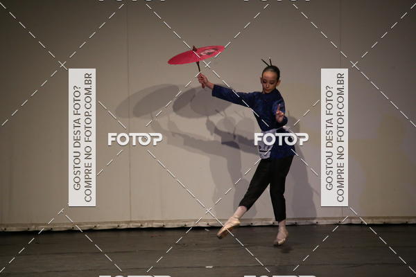 Buy your photos of the eventFESTIVAL LIVRE CAPZIO SUZANO (DOMINGO) on Fotop