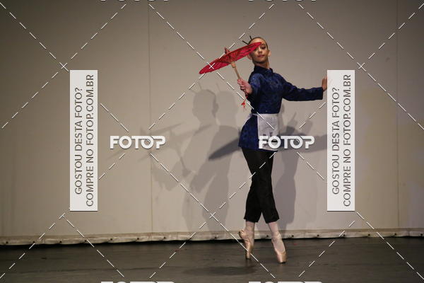 Buy your photos of the eventFESTIVAL LIVRE CAPZIO SUZANO (DOMINGO) on Fotop