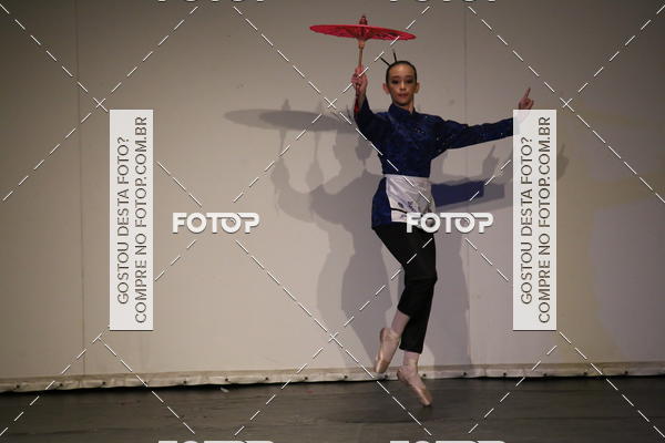 Buy your photos of the eventFESTIVAL LIVRE CAPZIO SUZANO (DOMINGO) on Fotop