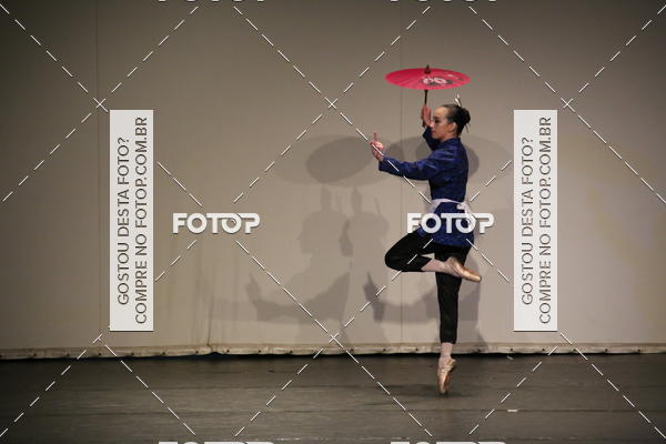 Buy your photos of the eventFESTIVAL LIVRE CAPZIO SUZANO (DOMINGO) on Fotop