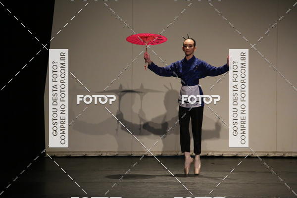 Buy your photos of the eventFESTIVAL LIVRE CAPZIO SUZANO (DOMINGO) on Fotop
