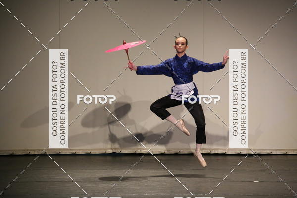 Buy your photos of the eventFESTIVAL LIVRE CAPZIO SUZANO (DOMINGO) on Fotop