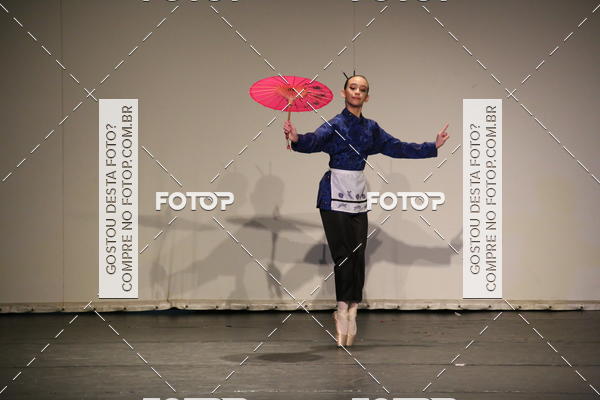Buy your photos of the eventFESTIVAL LIVRE CAPZIO SUZANO (DOMINGO) on Fotop