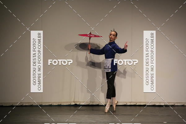 Buy your photos of the eventFESTIVAL LIVRE CAPZIO SUZANO (DOMINGO) on Fotop