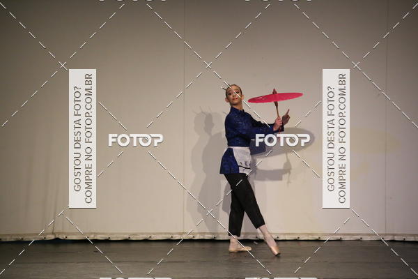 Buy your photos of the eventFESTIVAL LIVRE CAPZIO SUZANO (DOMINGO) on Fotop