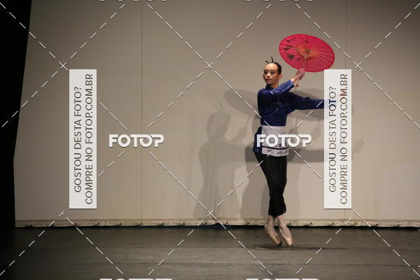 Buy your photos of the eventFESTIVAL LIVRE CAPZIO SUZANO (DOMINGO) on Fotop