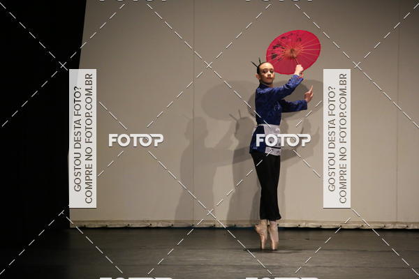 Buy your photos of the eventFESTIVAL LIVRE CAPZIO SUZANO (DOMINGO) on Fotop