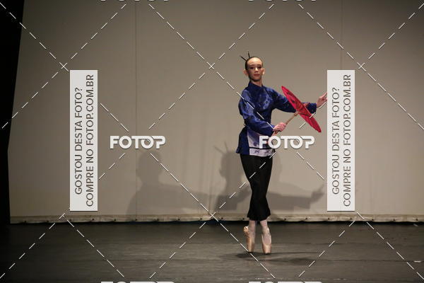 Buy your photos of the eventFESTIVAL LIVRE CAPZIO SUZANO (DOMINGO) on Fotop