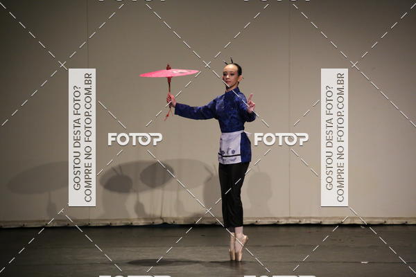 Buy your photos of the eventFESTIVAL LIVRE CAPZIO SUZANO (DOMINGO) on Fotop
