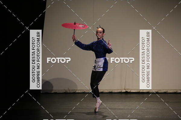 Buy your photos of the eventFESTIVAL LIVRE CAPZIO SUZANO (DOMINGO) on Fotop